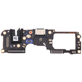 For OnePlus Nord N200 5G Charging Port Board